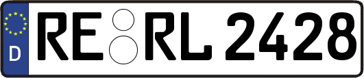 RE-RL2428
