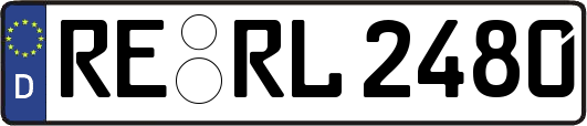 RE-RL2480