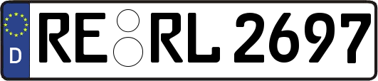 RE-RL2697