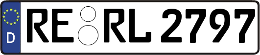 RE-RL2797