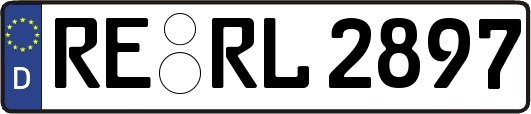 RE-RL2897