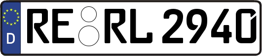RE-RL2940