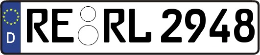 RE-RL2948