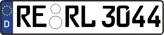 RE-RL3044