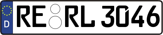 RE-RL3046