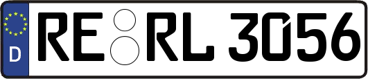 RE-RL3056