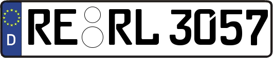 RE-RL3057