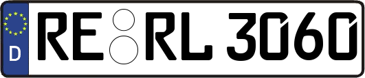 RE-RL3060