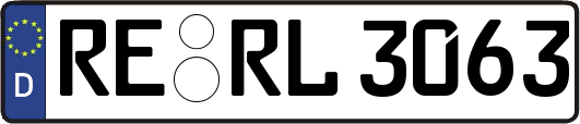 RE-RL3063