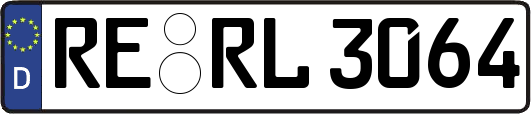 RE-RL3064