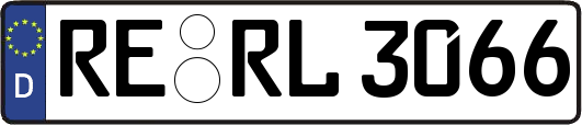 RE-RL3066