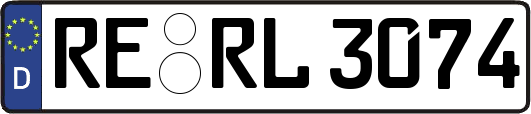 RE-RL3074