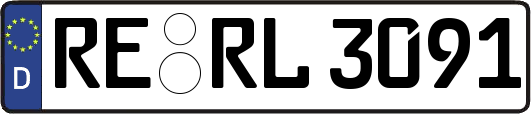 RE-RL3091