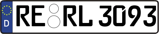 RE-RL3093