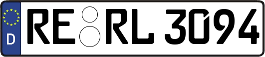 RE-RL3094
