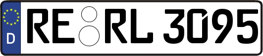 RE-RL3095