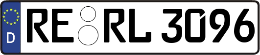 RE-RL3096