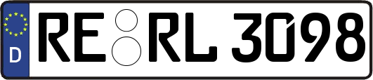 RE-RL3098