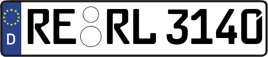RE-RL3140