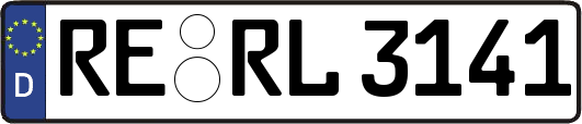 RE-RL3141