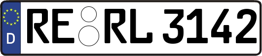 RE-RL3142