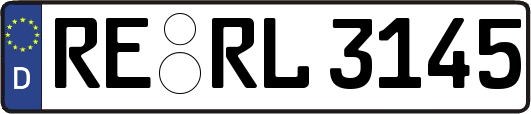 RE-RL3145
