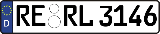 RE-RL3146