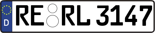 RE-RL3147