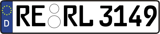 RE-RL3149