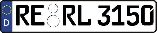 RE-RL3150