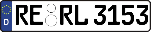 RE-RL3153