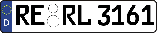 RE-RL3161