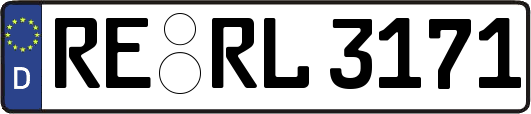RE-RL3171