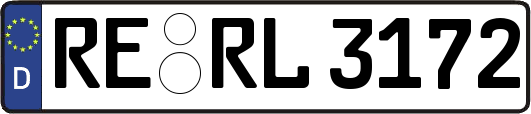 RE-RL3172