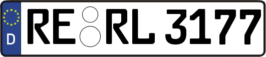 RE-RL3177