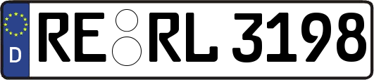 RE-RL3198