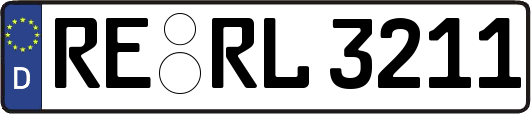RE-RL3211