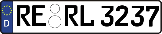 RE-RL3237