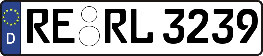 RE-RL3239