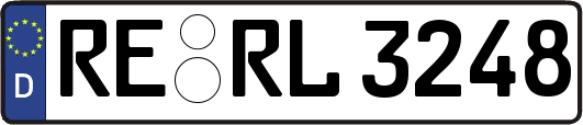 RE-RL3248