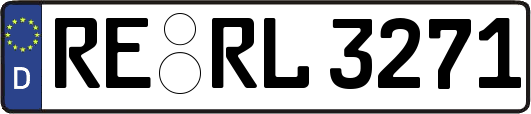 RE-RL3271