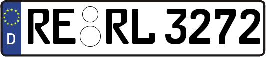 RE-RL3272