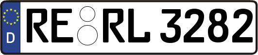 RE-RL3282