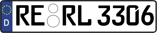 RE-RL3306