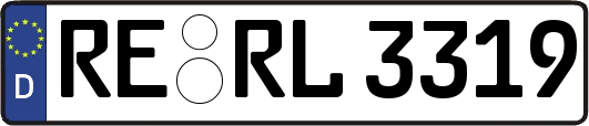 RE-RL3319