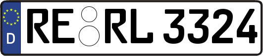 RE-RL3324