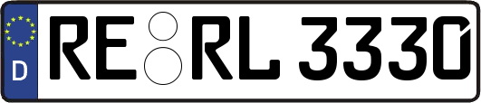 RE-RL3330