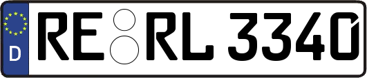 RE-RL3340