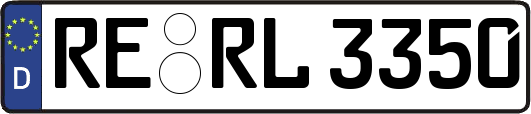 RE-RL3350