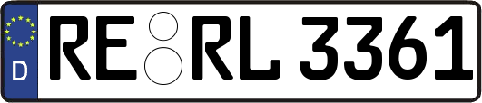 RE-RL3361